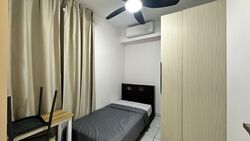 The Tanamera (D16), Condominium #568855961